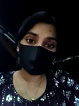 Sexy vabi-97 online show from 7, 5, 2026