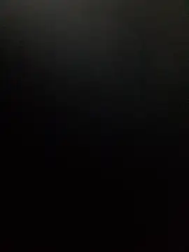 kurdishboy69 online show from 11, 7, 2026