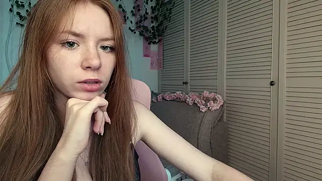 Snapshot of sabelle chatting on 10, 6, 2026 sabelle online show from 10, 6, 2026
