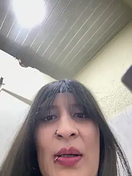 Alejandra alson online show from 7, 5, 2026