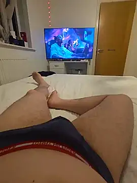 Bagabe online show from 25, 5, 2026