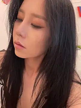 paopao-baobao6 online show from 19, 6, 2026