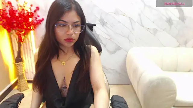 Snapshot of Jade_tf chatting on 25, 5, 2026 Jade tf online show from 25, 5, 2026