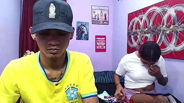 black twinks online show from 28, 6, 2026