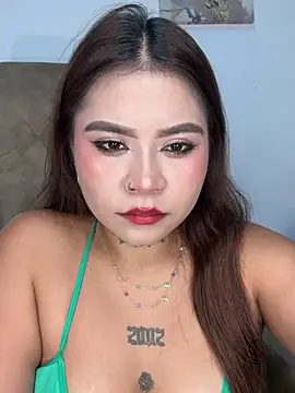 jessy morgan13 online show from 27, 5, 2026