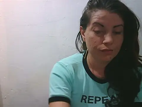 Snapshot of Brun3tt3n chatting on 16, 2, 2025 Brun3tt3n online show from 16, 2, 2025