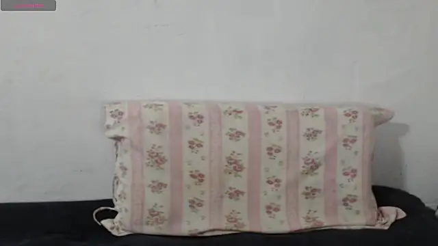 Snapshot of Brun3tt3n chatting on 19, 9, 2025 Brun3tt3n online show from 19, 9, 2025