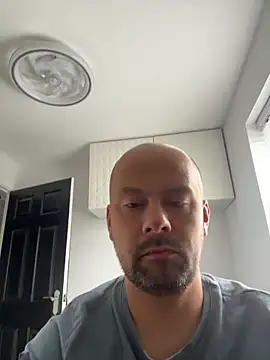 NakedAndrewHot online show from 3, 6, 2026