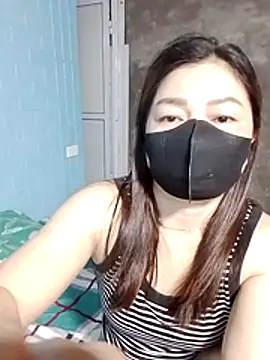Snapshot of babylinhhot chatting on 26, 5, 2026 babylinhhot online show from 26, 5, 2026