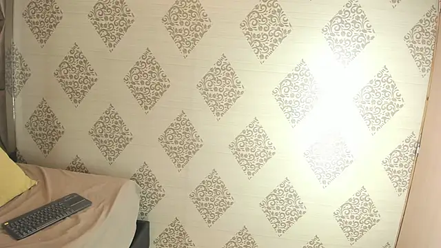 Snapshot of Violett_Carter chatting on 5, 6, 2026 Violett Carter online show from 5, 6, 2026