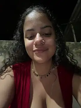saharariderr online show from 27, 5, 2026