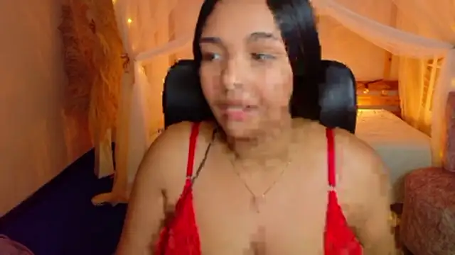 leoneriss online show from 28, 6, 2026