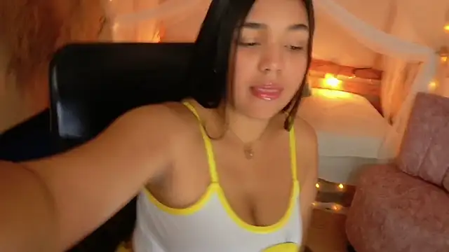 leoneriss online show from 25, 7, 2026