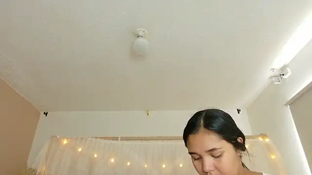 leoneriss online show from 30, 7, 2026