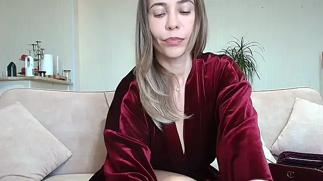 Snapshot of Gargona1 chatting on 2, 6, 2026 Gargona1 online show from 2, 6, 2026