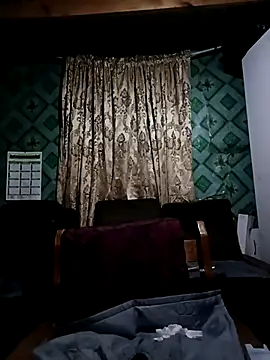 Snapshot of Camodick chatting on 26, 1, 2025 Camodick online show from 26, 1, 2025