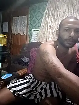 Snapshot of Camodick chatting on 27, 1, 2025 Camodick online show from 27, 1, 2025