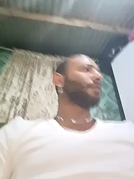 Snapshot of Camodick chatting on 29, 1, 2025 Camodick online show from 29, 1, 2025