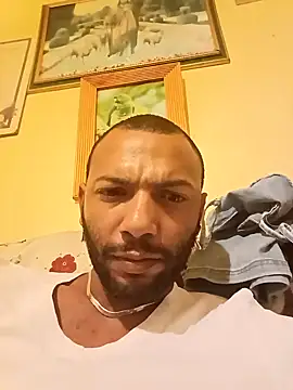 Snapshot of Camodick chatting on 30, 1, 2025 Camodick online show from 30, 1, 2025