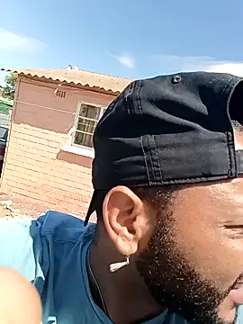 Snapshot of Camodick chatting on 30, 1, 2025 Camodick online show from 30, 1, 2025