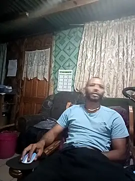 Snapshot of Camodick chatting on 31, 1, 2025 Camodick online show from 31, 1, 2025