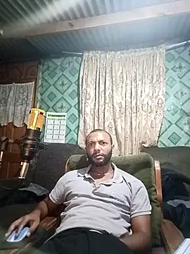 Snapshot of Camodick chatting on 2, 2, 2025 Camodick online show from 2, 2, 2025