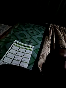 Snapshot of Camodick chatting on 2, 2, 2025 Camodick online show from 2, 2, 2025