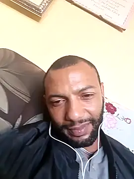 Snapshot of Camodick chatting on 3, 2, 2025 Camodick online show from 3, 2, 2025