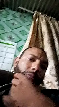 Snapshot of Camodick chatting on 3, 2, 2025 Camodick online show from 3, 2, 2025