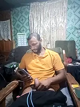 Snapshot of Camodick chatting on 5, 2, 2025 Camodick online show from 5, 2, 2025