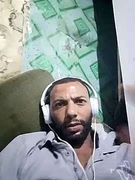 Snapshot of Camodick chatting on 7, 2, 2025 Camodick online show from 7, 2, 2025