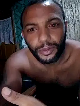 Snapshot of Camodick chatting on 8, 2, 2025 Camodick online show from 8, 2, 2025