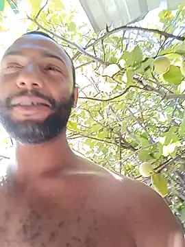 Snapshot of Camodick chatting on 11, 2, 2025 Camodick online show from 11, 2, 2025