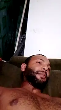 Snapshot of Camodick chatting on 12, 2, 2025 Camodick online show from 12, 2, 2025