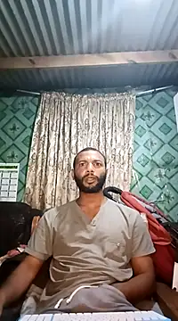 Snapshot of Camodick chatting on 12, 2, 2025 Camodick online show from 12, 2, 2025