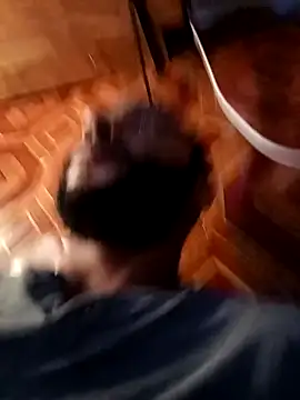 Snapshot of Camodick chatting on 14, 2, 2025 Camodick online show from 14, 2, 2025