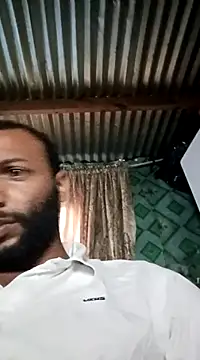 Snapshot of Camodick chatting on 14, 2, 2025 Camodick online show from 14, 2, 2025