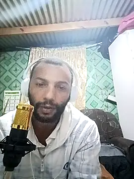 Snapshot of Camodick chatting on 14, 2, 2025 Camodick online show from 14, 2, 2025