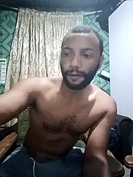 Snapshot of Camodick chatting on 15, 2, 2025 Camodick online show from 15, 2, 2025