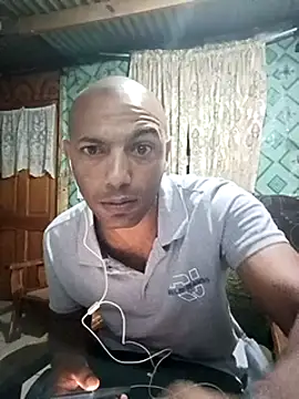 Snapshot of Camodick chatting on 15, 2, 2025 Camodick online show from 15, 2, 2025