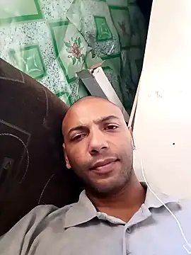 Snapshot of Camodick chatting on 16, 2, 2025 Camodick online show from 16, 2, 2025