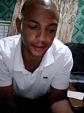 Snapshot of Camodick chatting on 17, 2, 2025 Camodick online show from 17, 2, 2025