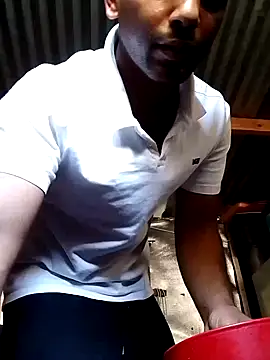 Snapshot of Camodick chatting on 17, 2, 2025 Camodick online show from 17, 2, 2025