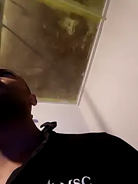 Snapshot of Camodick chatting on 19, 2, 2025 Camodick online show from 19, 2, 2025