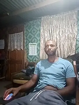 Snapshot of Camodick chatting on 24, 2, 2025 Camodick online show from 24, 2, 2025