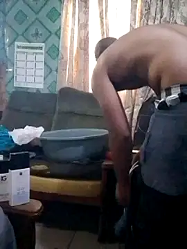 Snapshot of Camodick chatting on 25, 2, 2025 Camodick online show from 25, 2, 2025