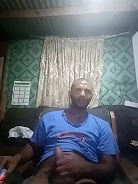 Snapshot of Camodick chatting on 26, 2, 2025 Camodick online show from 26, 2, 2025