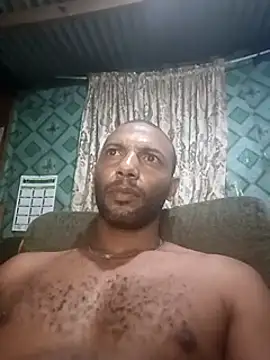 Snapshot of Camodick chatting on 26, 2, 2025 Camodick online show from 26, 2, 2025