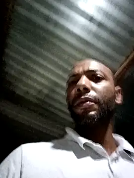 Snapshot of Camodick chatting on 26, 2, 2025 Camodick online show from 26, 2, 2025