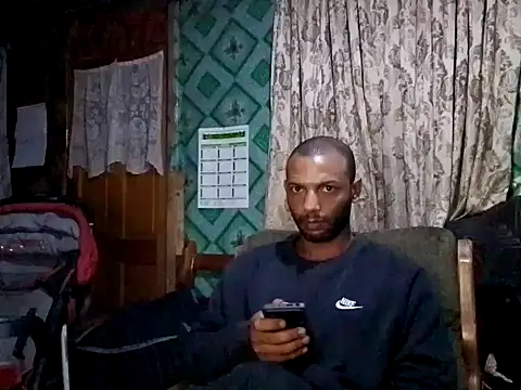 Snapshot of Camodick chatting on 28, 2, 2025 Camodick online show from 28, 2, 2025